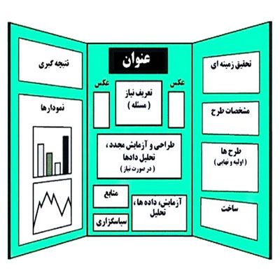 دانلود طرح جابر درمورد جرثقیل